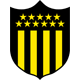 Peñarol U17