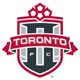 Toronto FC U17