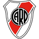 River Plate U17