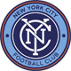 New York City FC U17