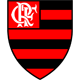 Flamengo RJ U17