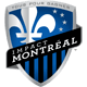 CF Montréal U17