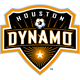 Houston Dynamo U17