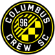 Columbus Crew U17