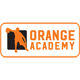 OrangeAcademy U19