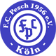 FC Pesch 1956 U17