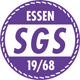 SGS Essen U17
