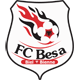 FC Biel/Bienne U15