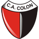 Colón de Santa Fe U16