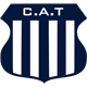 Talleres de Córdoba U16