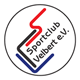 SC Velbert U17 SC Velbert U17