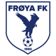 Frøya FK