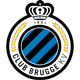 Club Brugge KV U15