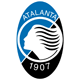 Atalanta Männer