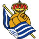 Real Sociedad San SebastianHerren