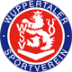Wuppertaler SV U15