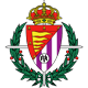 Real Valladolid Männer