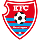 KFC Uerdingen 05 U15