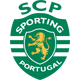 Sporting CP U15