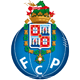 FC Porto U15