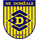 NK Domžale U15
