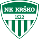 NK Krško U15