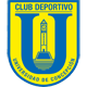Universidad de Concepción U17