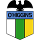 O'Higgins U17