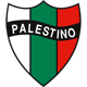 Palestino U17