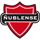 Ñublense U20