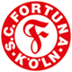 Fortuna Köln U15