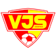 VJS U17