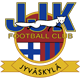 JJK Jyväskylä U19