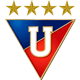 LDU Quito U16