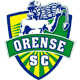Orense SC U16