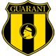 Guaraní U17