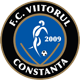 FC Viitorul Constanța U17