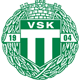 Västerås SK U17