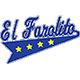 El Farolito SC