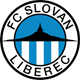 Slovan Liberec U17