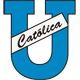 Universidad Catolica U20