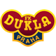 FK Dukla Praha U17