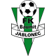 FK Jablonec U15