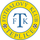 FK Teplice U15