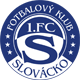 1. FC Slovácko U15
