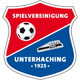 SpVgg Unterhaching II (U16) U17