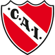 Independiente U17