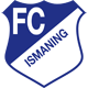 FC Ismaning U17