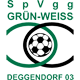 SpVgg GW Deggendorf U19