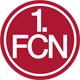 1. FC Nürnberg II U17